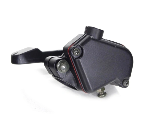 jaszmotor_webshop_gazkar_atv__quad_bashan_200ccm galéria