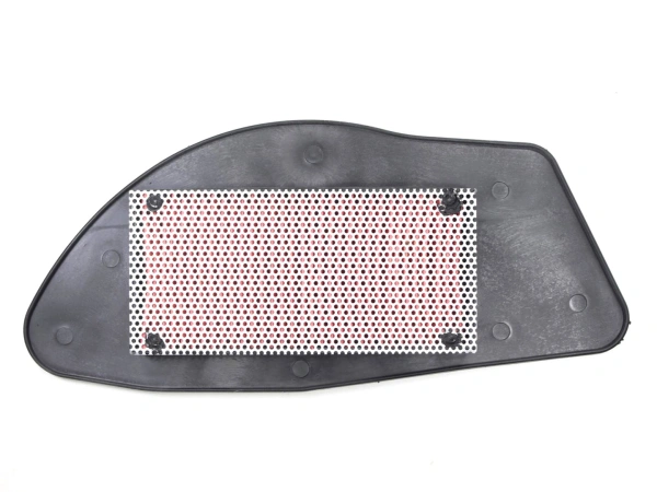 jaszmotor_webshop_levegoszuro_betet_yamaha_cygnus__nxc_125ccm_(rms) galéria