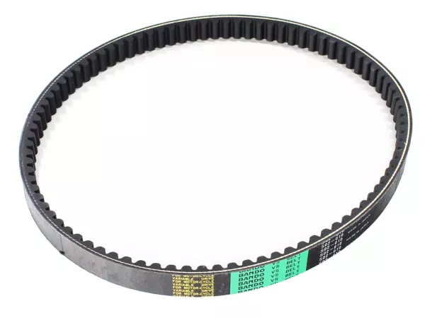 jaszmotor_webshop_Ékszij_905x21,9_yamaha_x-max__x-city,_125ccm_(bando) galéria