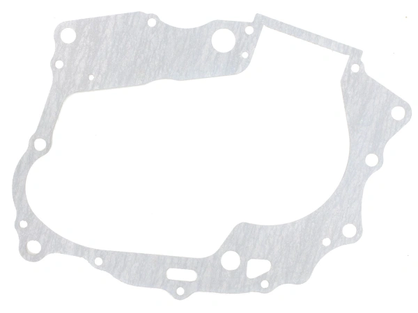 jaszmotor_webshop_dekni_tomites_atv__quad_200ccm galéria