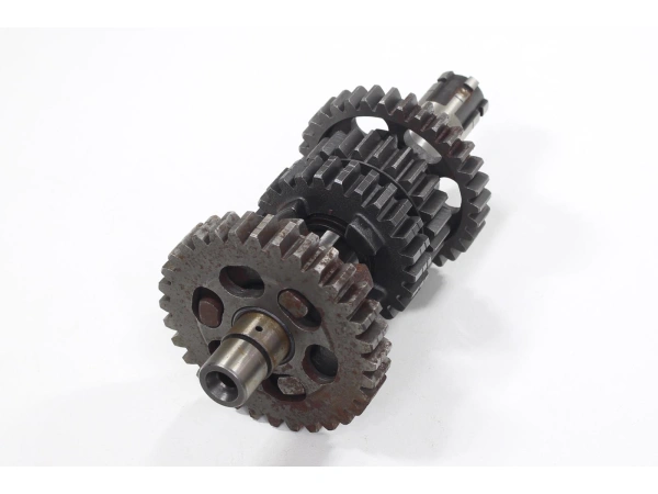 jaszmotor_webshop_valtotengely_atv__quad_bashan_200ccm galéria