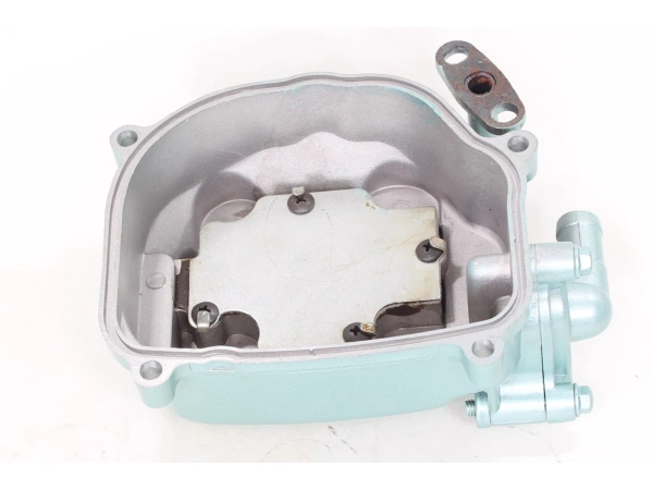 jaszmotor_webshop_hengerfej_fedel_atv__quad_bashan_ontario_150ccm galéria