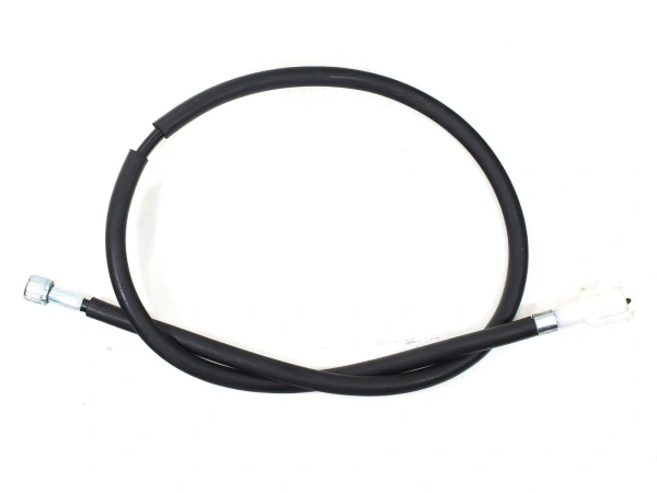 jaszmotor_webshop_kilometer_spiral_yamaha_slider_92,5cm_(rms) galéria