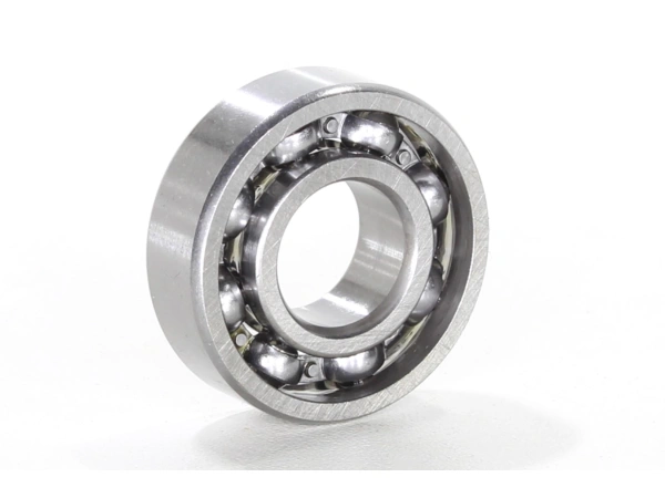 jaszmotor_webshop_csapagy_6202_(15x35x11) galéria