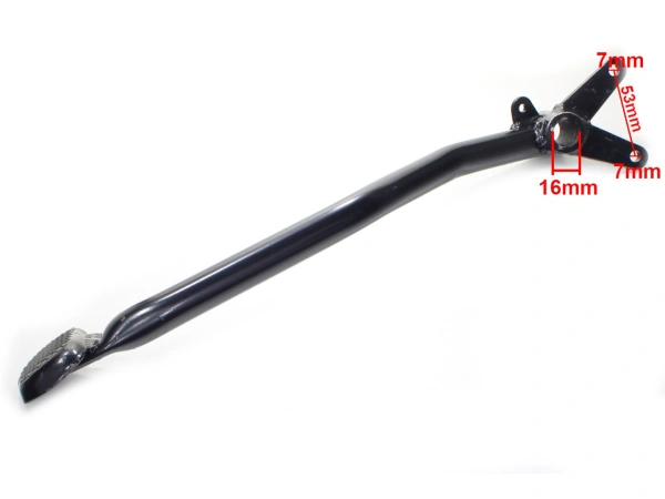 jaszmotor_webshop_labfekkar_atv__quad_bashan_ontario_150ccm galéria