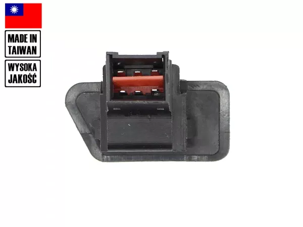 jaszmotor_webshop_lampa_kapcsolo_gomb_aprilia_sr_50__leonardo_(twn) galéria