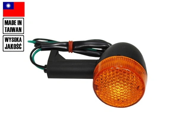 jaszmotor_webshop_index_aprilia_sr_50__rs__scarabeo_(twn) galéria