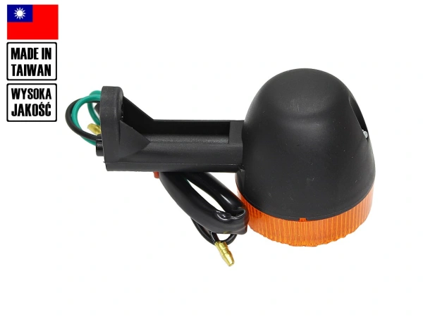 jaszmotor_webshop_index_aprilia_sr_50__rs__scarabeo_(twn) galéria