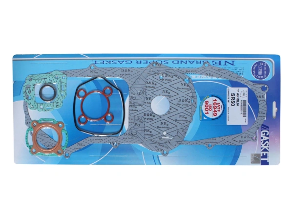 jaszmotor_webshop_tomites_szett_komplett_aprilia_sr_50_(vizhuteses)_(twn) galéria