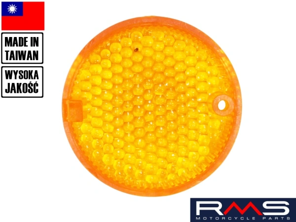 jaszmotor_webshop_iranyjelzo_bura_aprilia_-_sarga_(twn) galéria