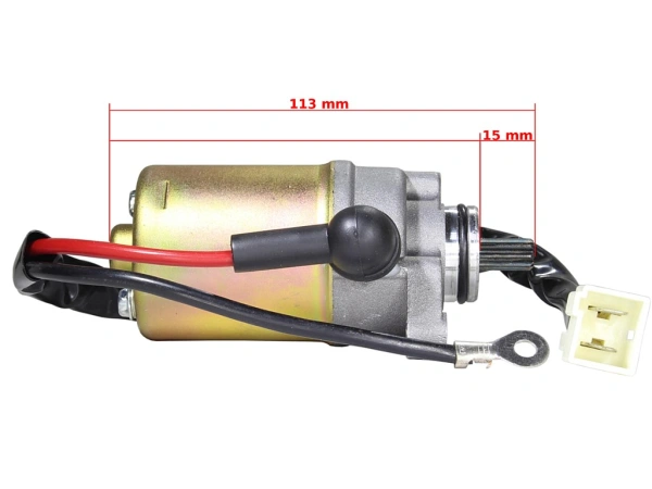 jaszmotor_webshop_Önindito_kinai_2t___cpi___keeway___yamaha_jog___benzer_robogohoz galéria