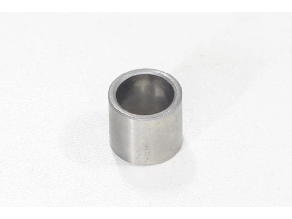 jaszmotor_webshop_persely_14x18x16_atv__quad_bashan_ontario_150ccm galéria