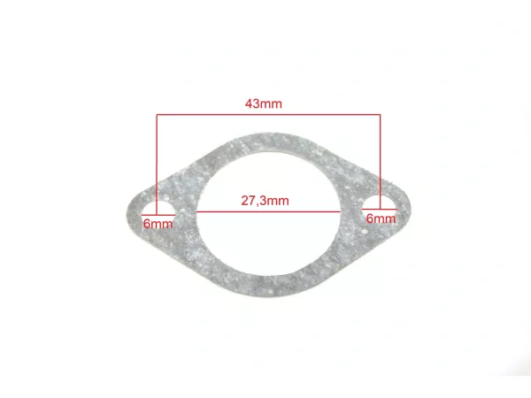 jaszmotor_webshop_tomites_atv__quad_gy6_125-150ccm galéria