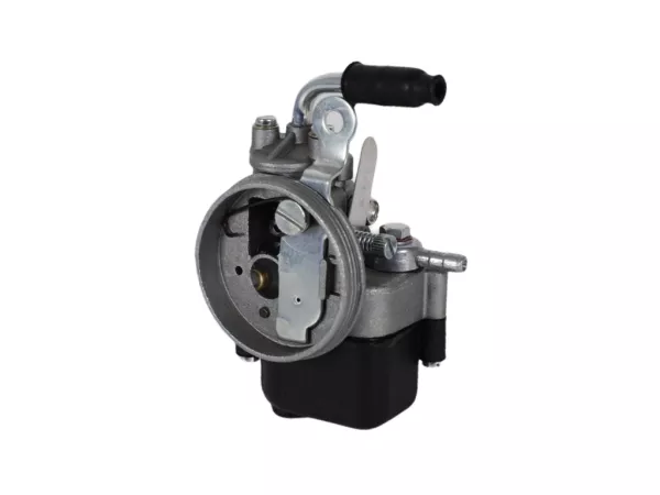 jaszmotor_webshop_karburator_piaggio_ciao_-_inparts galéria