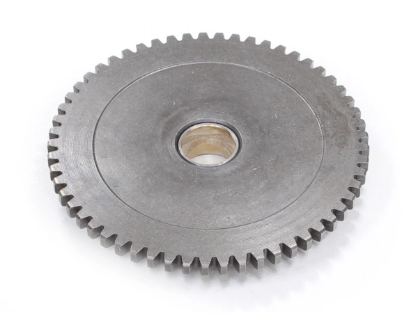 jaszmotor_webshop_bendix_fogaskerek_atv__quad_bashan_ontario_150cm galéria