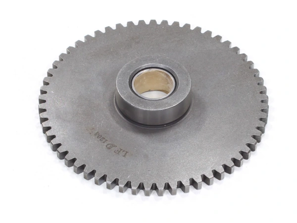 jaszmotor_webshop_bendix_fogaskerek_atv__quad_bashan_ontario_150cm galéria