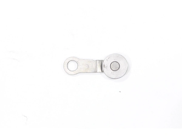 jaszmotor_webshop_kiemelo_tengely_kar_atv__quad__dirt_bike__pit_bike_139fmb__147fmd__152fmh__154fmi_motorblokkhoz galéria