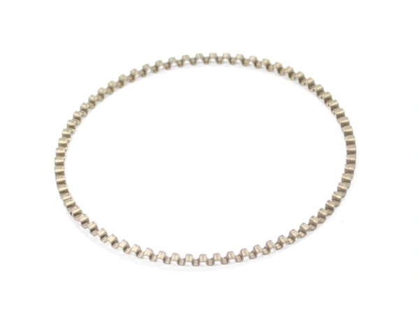 jaszmotor_webshop_dugattyu,_olajlehuzo_gyuru_57mm_atv__quad_150ccm galéria