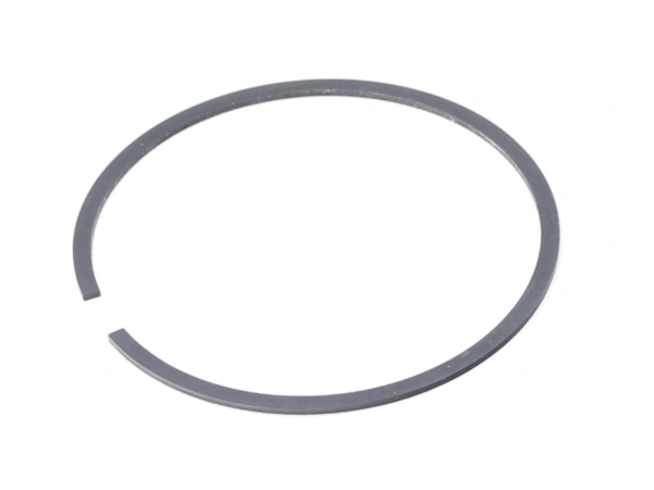 jaszmotor_webshop_dugattyugyuru_atv__quad_150ccm_(57mm) galéria