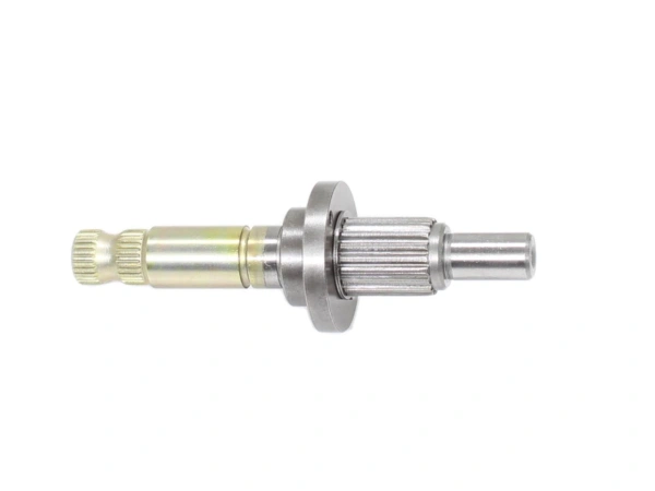 jaszmotor_webshop_berugo_tengely_yamaha__minarelli_am6,_50ccm_-_mr galéria