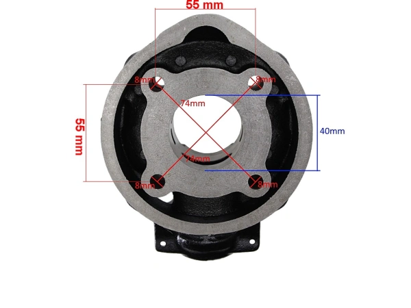 jaszmotor_webshop_hengerszett_yamaha__minarelli_am6,_2t,_50ccm,_40mm_(12mm-es_csapszeg)_(vizhuteses)_-_mr galéria