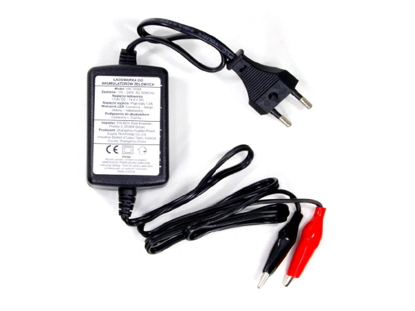 jaszmotor_webshop_tolto_12v1ah_-_mr galéria