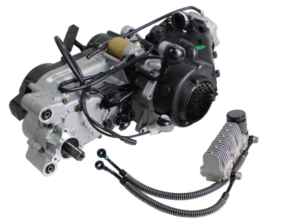 jaszmotor_webshop_motorblokk_komplett_atv__quad_4t,_150ccm,_153qmj_(1+1_sebesseges)_-_mr galéria