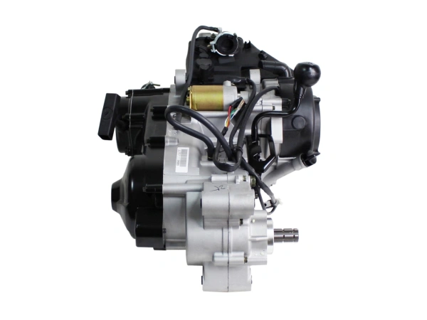 jaszmotor_webshop_motorblokk_komplett_atv__quad_4t,_150ccm,_153qmj_(1+1_sebesseges)_-_mr galéria