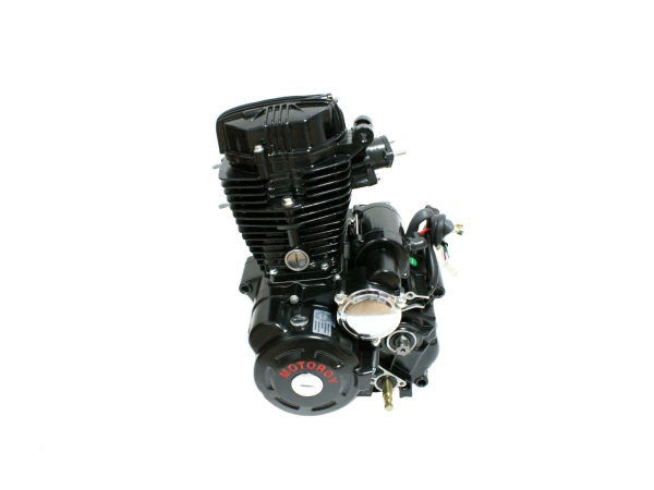 jaszmotor_webshop_motorblokk_komplett_4t,_125ccm,_156fmi_(5_sebesseges)_-_mr galéria