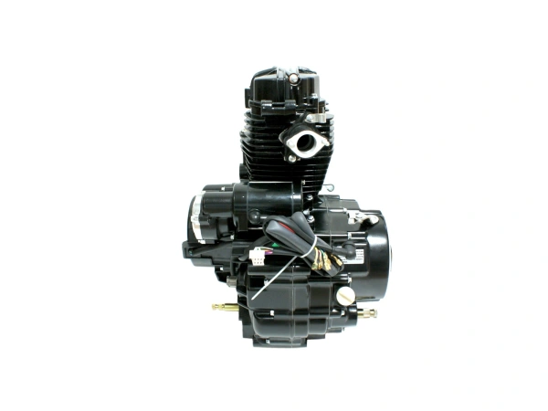 jaszmotor_webshop_motorblokk_komplett_4t,_125ccm,_156fmi_(5_sebesseges)_-_mr galéria