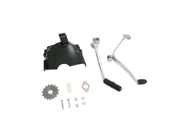 jaszmotor_webshop_motorblokk_komplett_4t,_125ccm,_156fmi_(5_sebesseges)_-_mr galéria