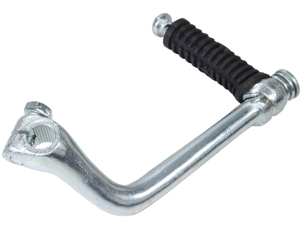 jaszmotor_webshop_berugokar_dirt_bike__pit_bike_139fmb__147fmd__152fmh__154fmi_motorblokkhoz galéria