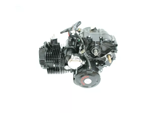 jaszmotor_webshop_motorblokk_komplett_4t,_150ccm,_162fmj_(5_sebesseges)_-_mr galéria