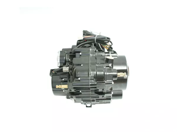 jaszmotor_webshop_motorblokk_komplett_4t,_150ccm,_162fmj_(5_sebesseges)_-_mr galéria