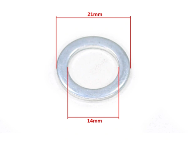 jaszmotor_webshop_hezagolo_alatet_keeway_-_mr galéria