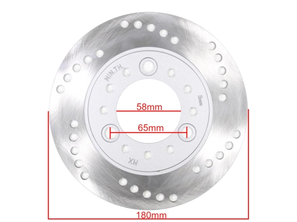 jaszmotor_webshop_fektarcsa_kymco,_2t_-_mr galéria