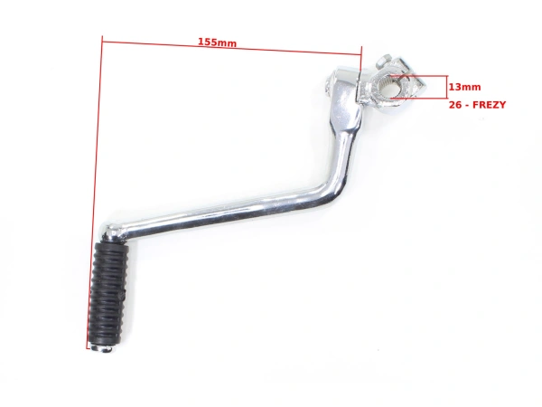 jaszmotor_webshop_berugokar_dirt_bike__pit_bike_139fmb__147fmd__152fmh__154fmi_motorblokkhoz galéria