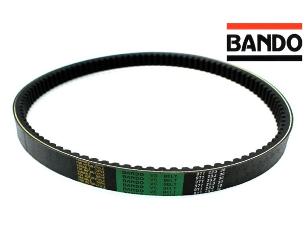 jaszmotor_webshop_Ékszij_977x23,3_kymco_people_(bando) galéria