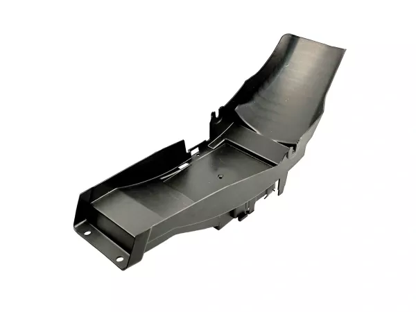 jaszmotor_webshop_hatso_sarvedo_(belso)_xcross_125ccm_(fekete) galéria