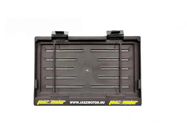 jaszmotor_webshop_rendszamtabla_tarto_keret_jasz-motor-os_(b_tipusu_motorkerekpar) galéria