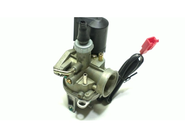 jaszmotor_webshop_karburator_peugeot_honda_42mm_-_inparts galéria