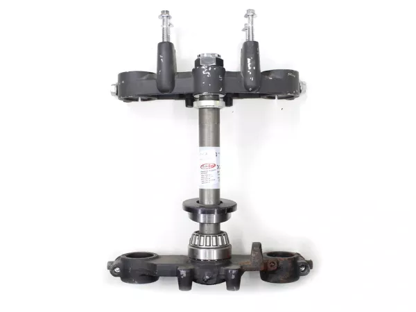 jaszmotor_webshop_villabilincs__befogo_dirt_bike__pit_bike_xcross_50ccm galéria