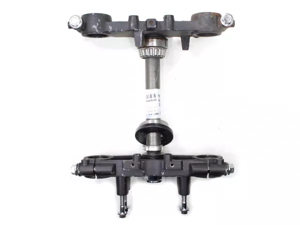 jaszmotor_webshop_villabilincs__befogo_dirt_bike__pit_bike_xcross_50ccm galéria