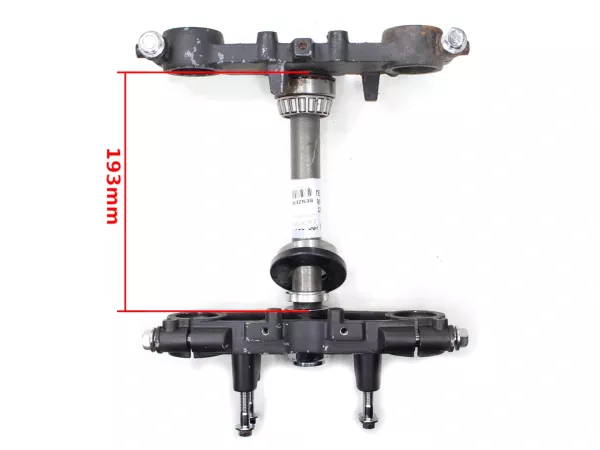 jaszmotor_webshop_villabilincs__befogo_dirt_bike__pit_bike_xcross_50ccm galéria