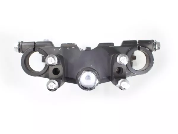 jaszmotor_webshop_villabilincs__befogo_dirt_bike__pit_bike_xcross_50ccm galéria