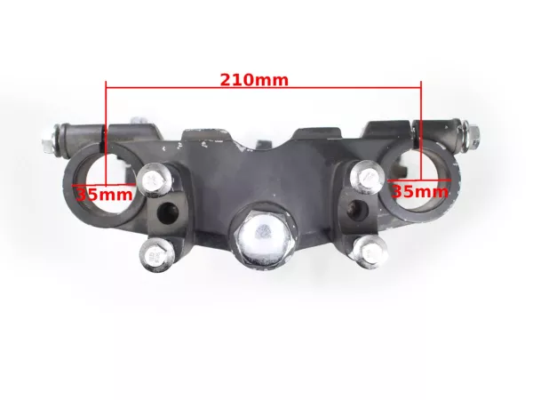 jaszmotor_webshop_villabilincs__befogo_dirt_bike__pit_bike_xcross_50ccm galéria