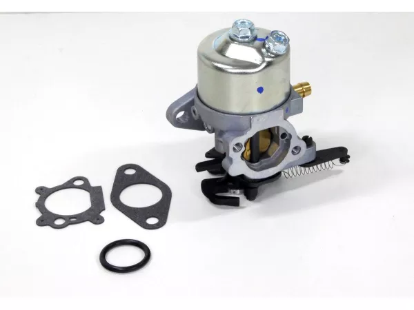 jaszmotor_webshop_karburator_briggs_&_stratton_tipusu_700_750_-_mr galéria