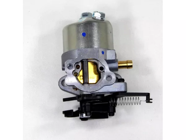 jaszmotor_webshop_karburator_briggs_&_stratton_tipusu_700_750_-_mr galéria
