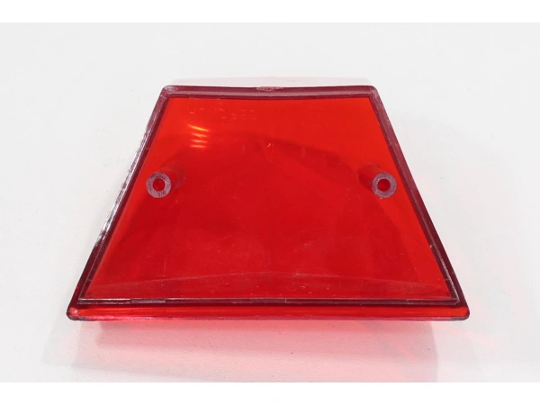 jaszmotor_webshop_lampabura_hatso_dirt_bike__pit_bike_xcross_50ccm galéria