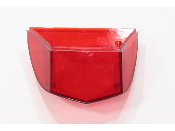 jaszmotor_webshop_lampabura_hatso_dirt_bike__pit_bike_xcross_50ccm galéria